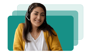 Request A Demo