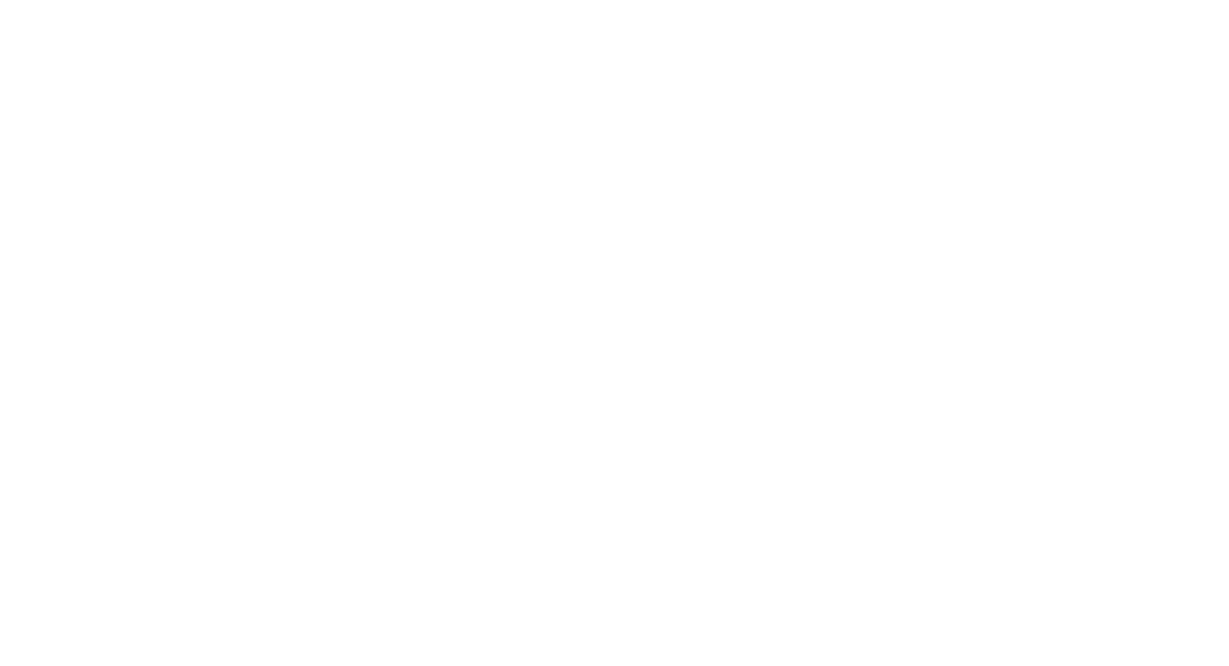 MSCA22-BeyondWithDates-Color-1