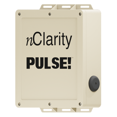 Pulse-render-2