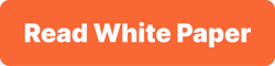 Read White Paper Button