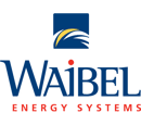 Waibel-Logo1