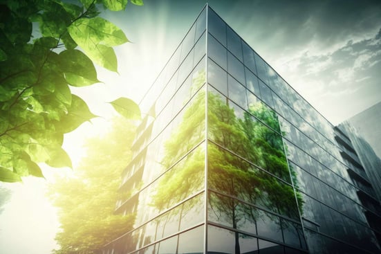 building-sustainability-