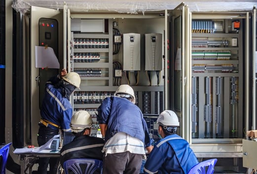 controls-techs