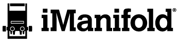 iManifold-logo (1)