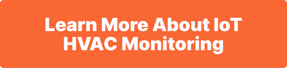 learn more about iot hvac monitoring