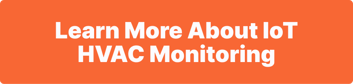 learn more about iot hvac monitoring