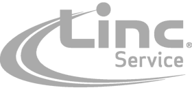 link-service-3