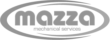 logo-large-1