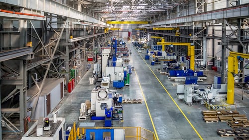 manufacturing-floor-thumb