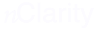 nClarity-logo-brand-white-667-px