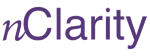 nClarity-logo-v2-4096x2304-pix-cropped
