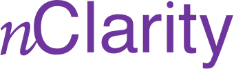 Logo2x