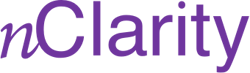 Logo2x