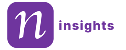 nclarity-insights-new-logo