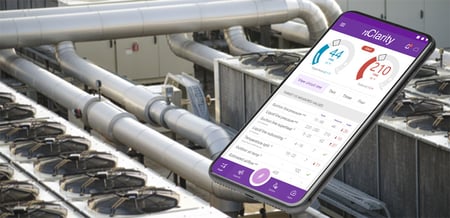 The PM That INCREASES Gross Profit: Predictive Maintenance