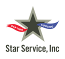 star-services-partners-2