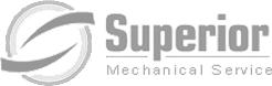 superior-mechanical-logo-1