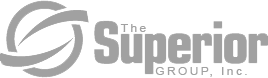 the-superior-group